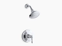 Shower Faucets Bathroom Faucets Bathroom Kohler